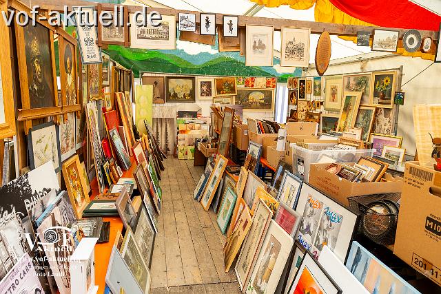 Foto Laudi_ Flohmarkt-6.jpg